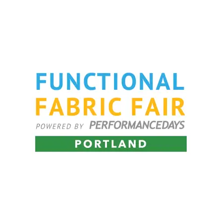 Fabric Fair Portland November 19 21 2024 440x440 1