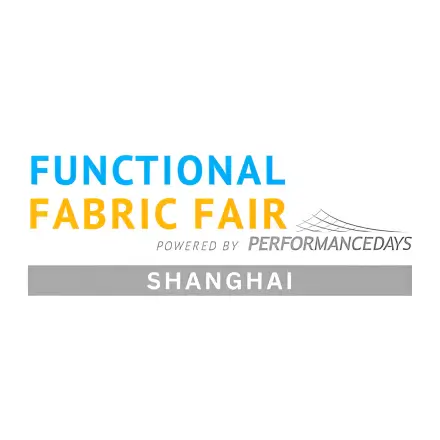 Fabric Fair Shanghai 9 10 October 2024 mobile