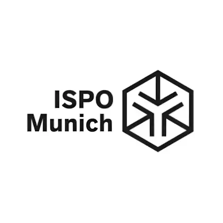 ISPO Munich 3 5 December 2024 440x440 1