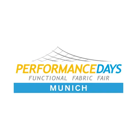 Performance Days Munich 23 24 October 2024 new