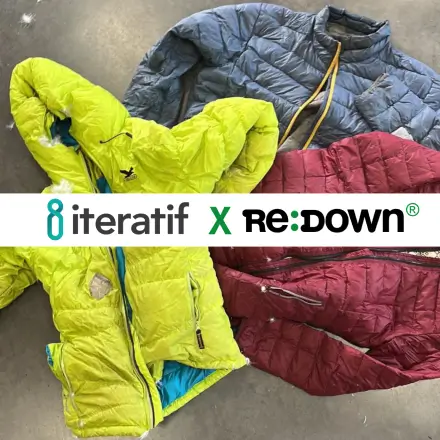 Iteratif X Re Down Collaboration Mobile