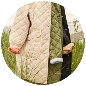 Defibration Re Wool New Product