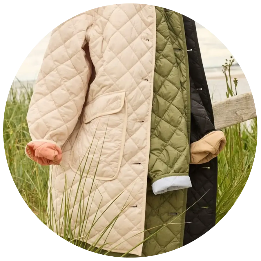 Re Wool New Product