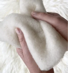 Re Wool Our Target Zero Waste 2 1200x1289 1