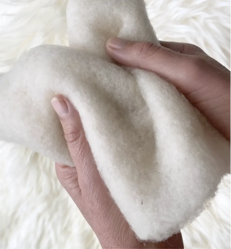 Re Wool Our Target Zero Waste 2 1200x1289 1