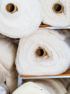 Re Wool Contact US 2