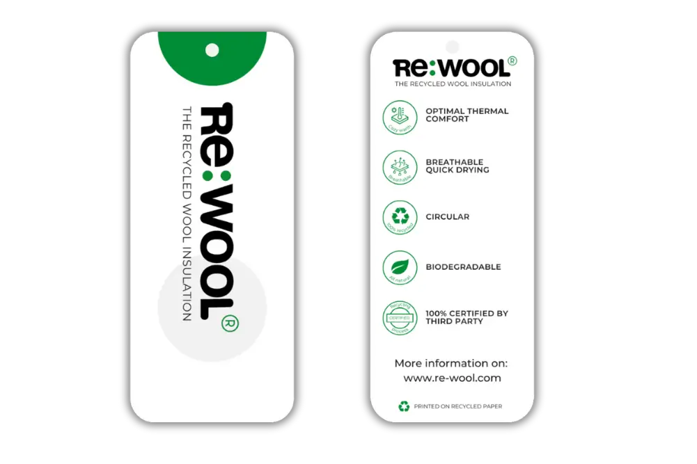 new hangtag Re Wool 3x2 1
