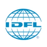IDFL (International Down and Feather Laboratory)
