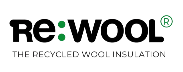 Re Wool Logo 2