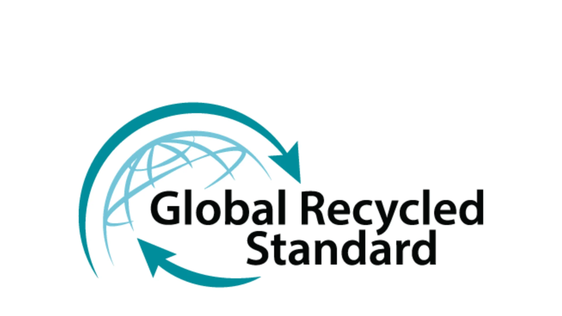 Why the Global Recycled Standard certification GRS Matters Desktop