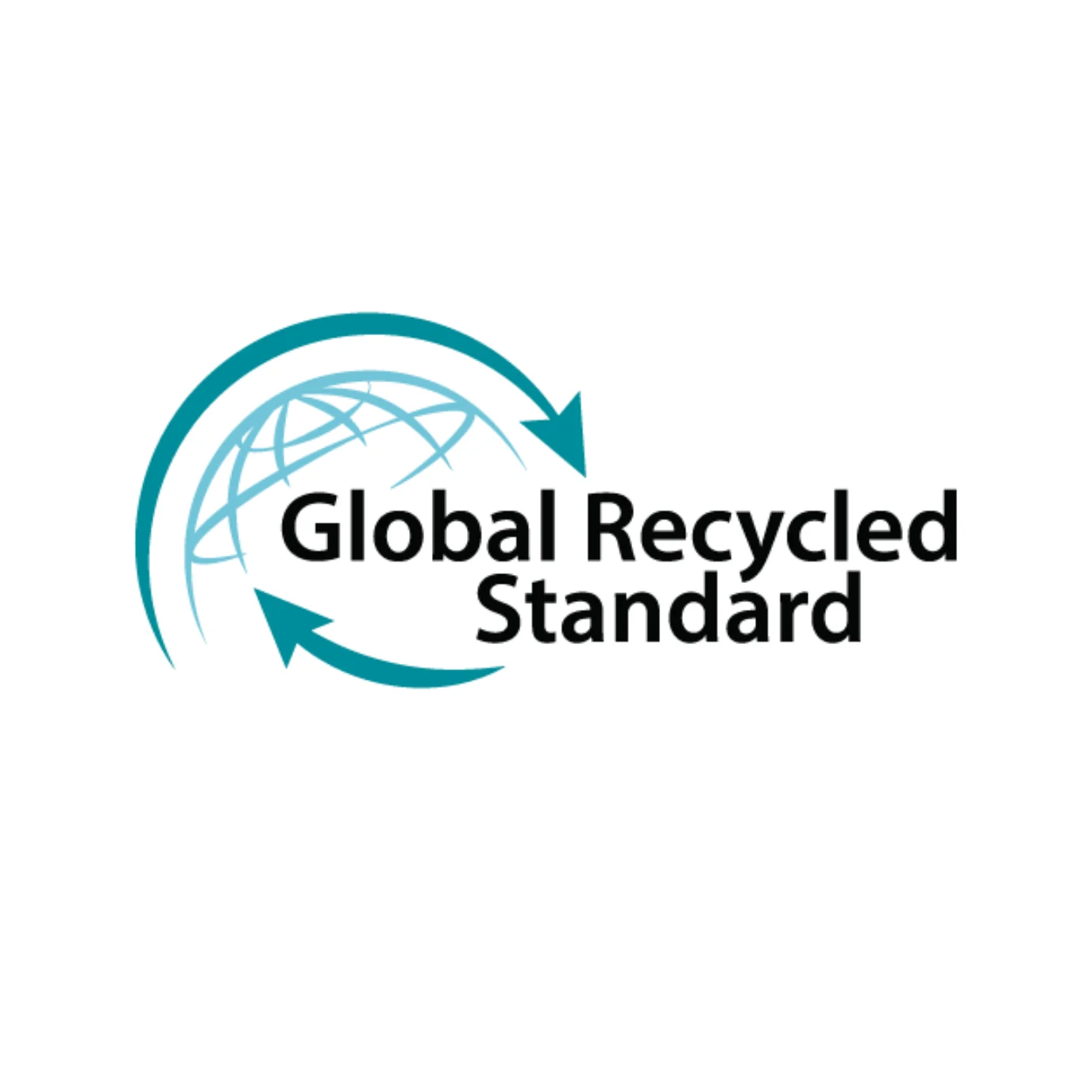 Why the Global Recycled Standard certification GRS Matters Mobile