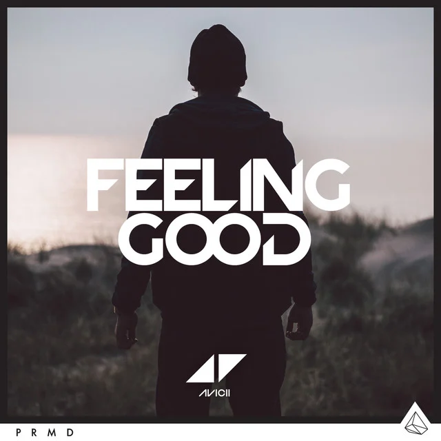 avicii