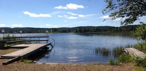 idyllic swedish house in se falun ha 6512553306 0