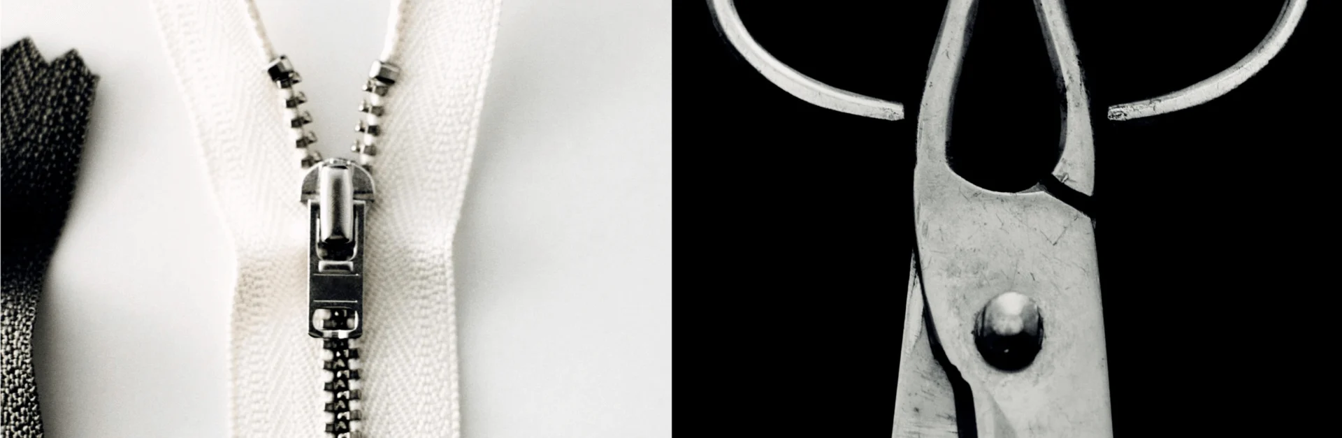 Product end of life Desktop Closing the circle