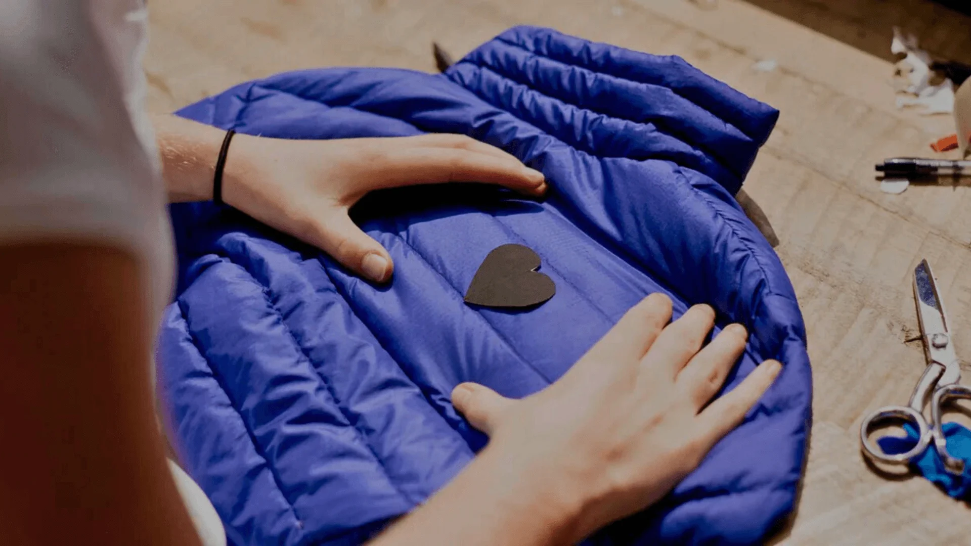 Product end of life Desktop