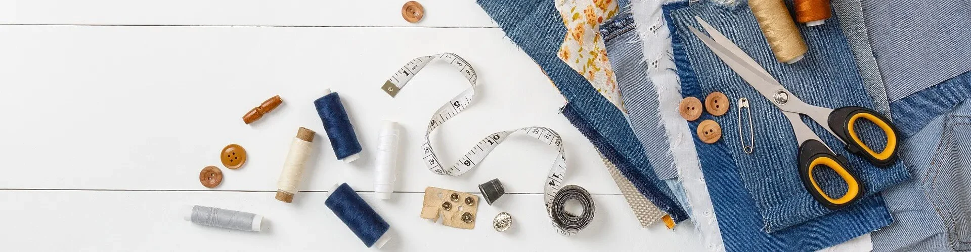 Renewal workshop Bleckman