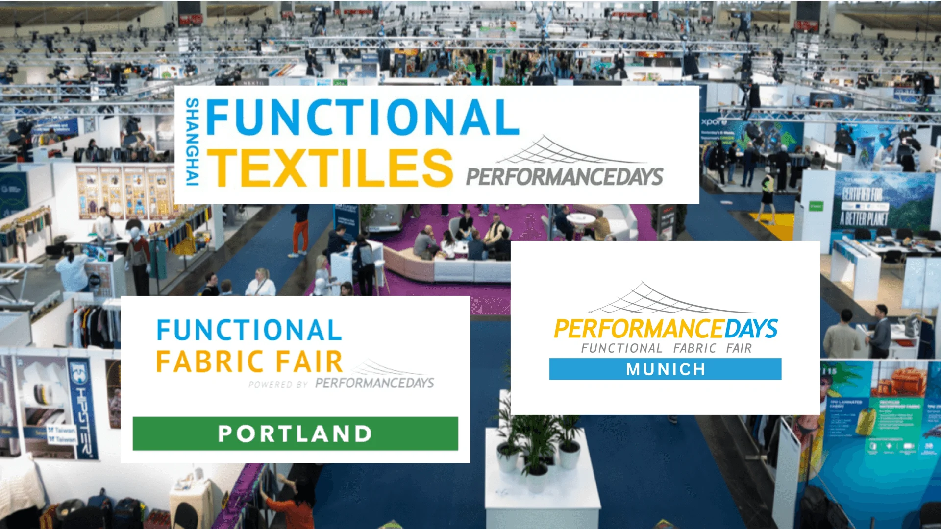 Upcoming faire Q1 2026 desktop