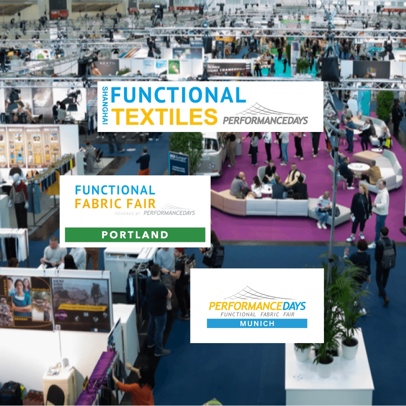 Upcoming faire Q1 2026 mobile