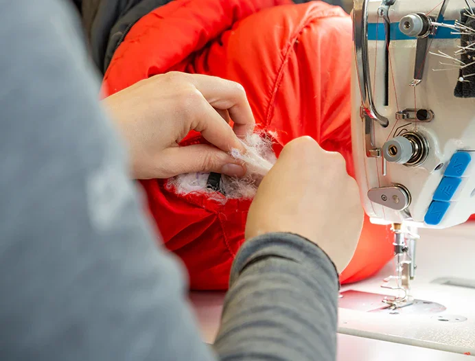 imageye imgi 8 2024 03 21 ME Repairs Sleeping Bags 00073